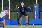 Field Hockey vs UMass Dartmouth  Wheaton College Field Hockey vs UMass Dartmouth. - Photo By: KEITH NORDSTROM : Wheaton, field hockey, FH2021